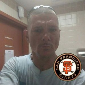 Meet your Posher, Jesse